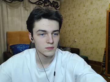 Xtraqqq December 19, 2024 Chaturbate stream image