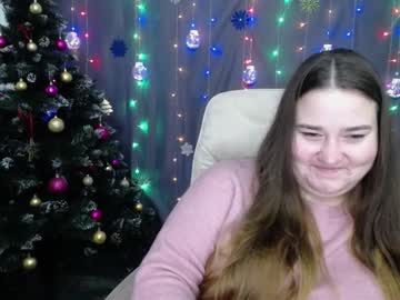 Xx_Daniella_Xx stream photo from December 19, 2024