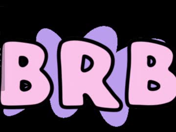 You_Berry December 19, 2024 Chaturbate stream image