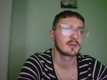 Your_Boss2024 December 19, 2024 Chaturbate stream image