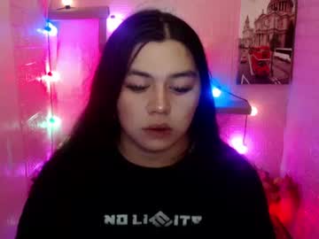 Yourhotlovericaxxx December 19, 2024 Chaturbate stream image