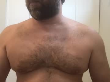 Zwetty December 19, 2024 Chaturbate stream image