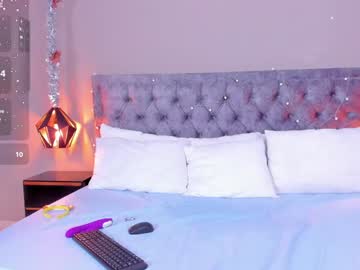 1emily_ December 19, 2024 Chaturbate stream image
