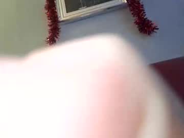 211scudder December 19, 2024 Chaturbate stream image