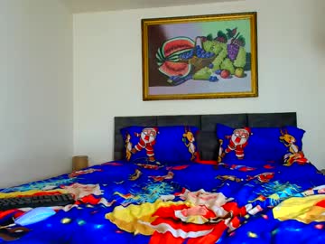 80dblasttits December 19, 2024 Chaturbate stream image