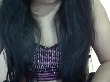 Aaranya December 19, 2024 Chaturbate stream image