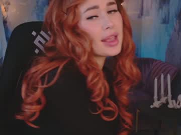 Adelloys December 19, 2024 Chaturbate stream image