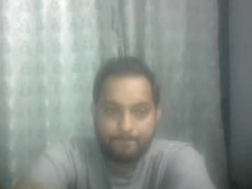 Adudeandsexy December 19, 2024 Chaturbate stream image