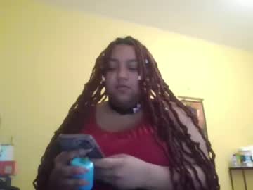 Ae_The_Ra December 19, 2024 Chaturbate stream image