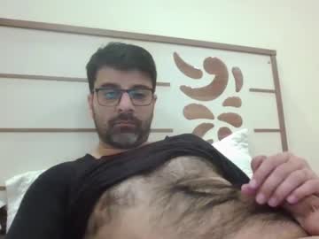 Alanpageex December 19, 2024 Chaturbate stream image