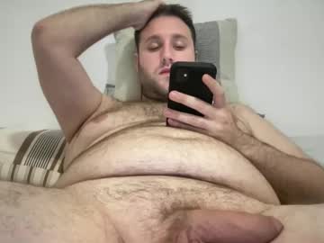 Alex_Edged December 19, 2024 Chaturbate stream image