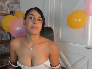 Alexandraa1 December 19, 2024 Chaturbate stream image