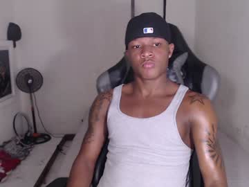 Alid_17 December 19, 2024 Chaturbate stream image