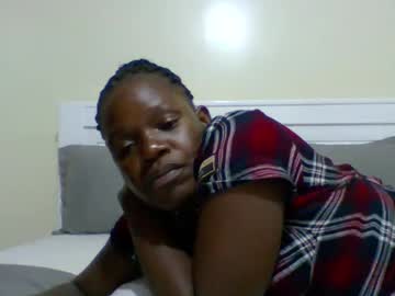 Alin_Starxx December 19, 2024 Chaturbate stream image