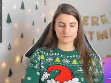 Alissonkeller December 19, 2024 Chaturbate stream image