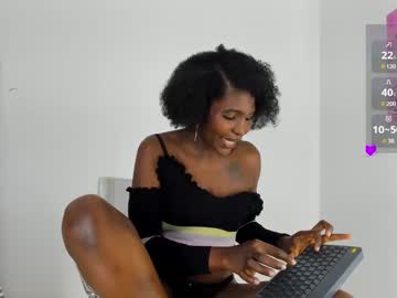 Almasaennz December 19, 2024 Chaturbate stream image