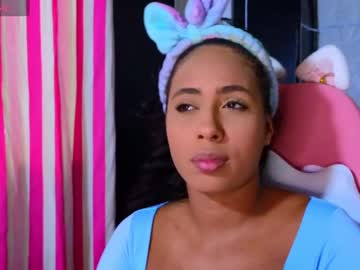 Amelia_Sweetxxx stream photo from December 19, 2024