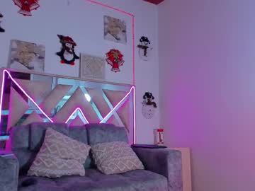 Andy_Dior December 19, 2024 Chaturbate stream image
