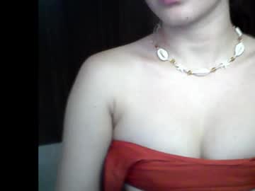 Anne_Gomez_ December 19, 2024 Chaturbate stream image