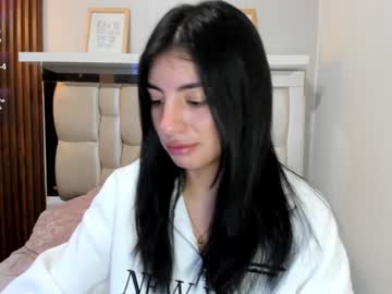 Antonella__Rouse December 19, 2024 Chaturbate stream image