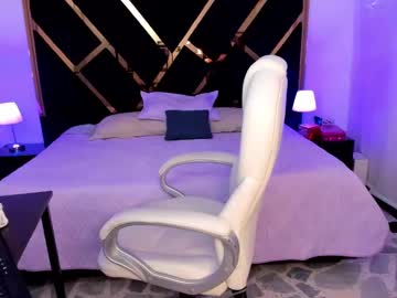 Antonellalove_ December 19, 2024 Chaturbate stream image