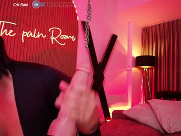 Arianna__Smith_ December 19, 2024 Chaturbate stream image
