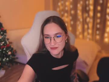 Asebrenn December 19, 2024 Chaturbate stream image