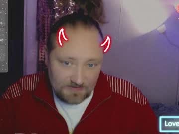 Badboyfckuhard December 19, 2024 Chaturbate stream image