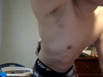Baseballhockey19 December 19, 2024 Chaturbate stream image
