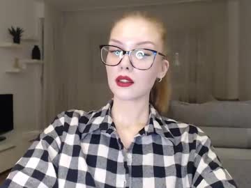 Beautifulmila December 19, 2024 Chaturbate stream image