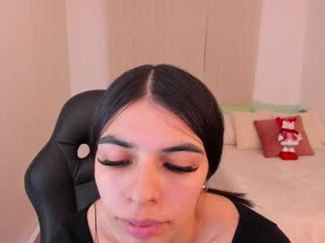 Bella_Blue18 December 19, 2024 Chaturbate stream image