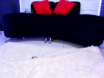Bella_Reaset December 19, 2024 Chaturbate stream image