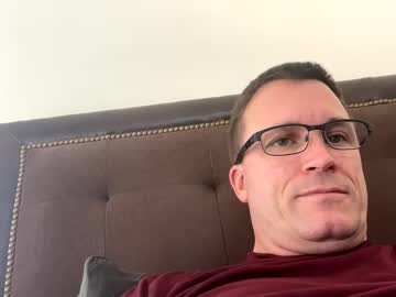 Bigger22332233 December 19, 2024 Chaturbate stream image