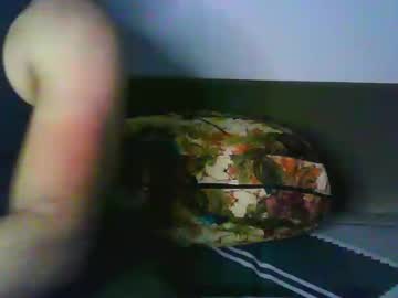 Boldinddude December 19, 2024 Chaturbate stream image