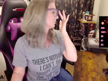 Britishladya December 19, 2024 Chaturbate stream image