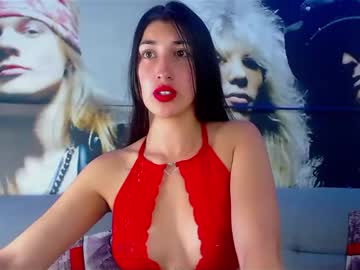 Brittany18__ December 19, 2024 Chaturbate stream image