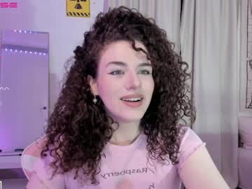 Brookchills stream photo from December 19, 2024
