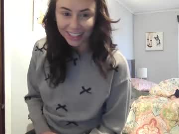 Calicambri December 19, 2024 Chaturbate stream image