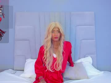 Cataleya_Porras December 19, 2024 Chaturbate stream image