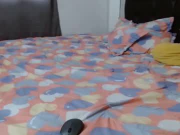 Charlottesluthot December 19, 2024 Chaturbate stream image