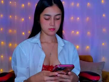 Cherylbutler December 19, 2024 Chaturbate stream image