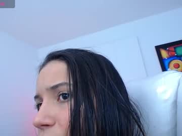 Chiqui_Milk_ December 19, 2024 Chaturbate stream image