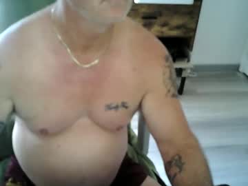 Coolasice2022 December 19, 2024 Chaturbate stream image