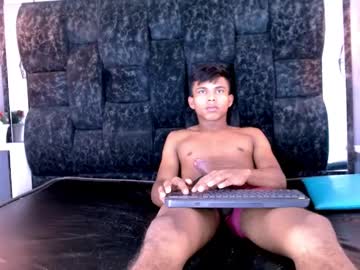 Cris_Vega_ December 19, 2024 Chaturbate stream image