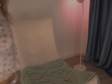 Cute_Pie_An December 19, 2024 Chaturbate stream image