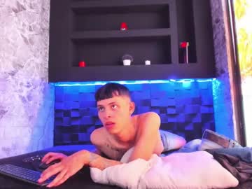 Dangerx_X December 19, 2024 Chaturbate stream image
