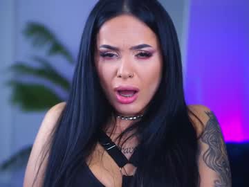 Deborahstyles December 19, 2024 Chaturbate stream image