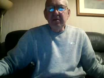 Discovery63 December 19, 2024 Chaturbate stream image