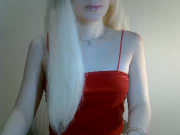 Ditamilton December 19, 2024 Chaturbate stream image