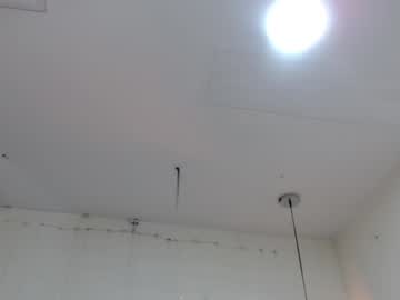 Dmitrisanders1 stream photo from December 19, 2024